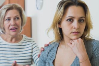 if a daughter has stopped respecting her mom shell do these 11 things without thinking twice 68b9c01f3825a