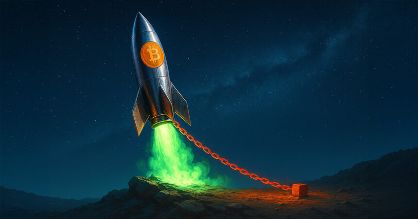 if selling 2 billion crashes the btc price why doesnt buying 83b send it to space 68bde5431334a