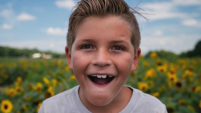 if your kid uses this horrifying phrase it actually means youre a great parent who truly gets it 68b9872f51953