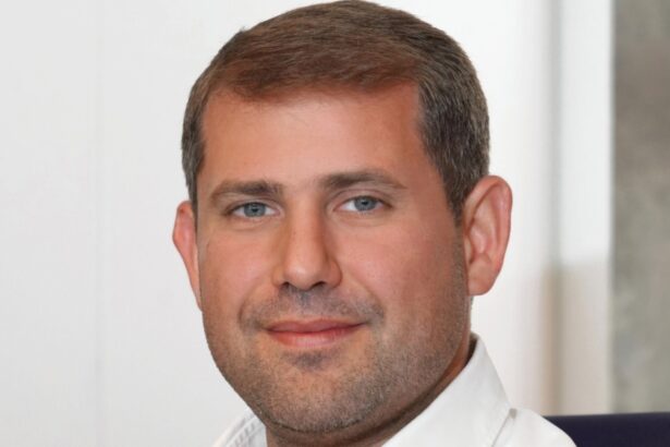 ilan sor plin de curaj din moscova despre alegerile din moldova nu au fost alegeri ci o numire 68da90aaf1704