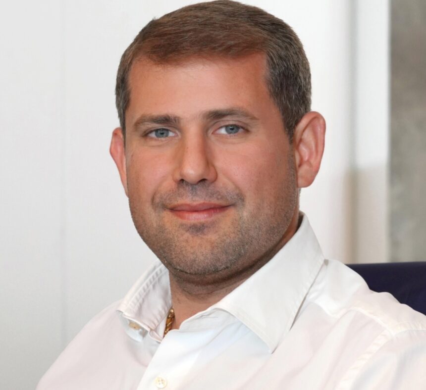 ilan sor plin de curaj din moscova despre alegerile din moldova nu au fost alegeri ci o numire 68da90aaf1704