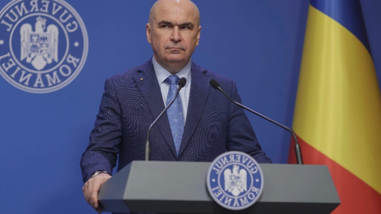 ilie bolojan despre soarta coalitiei de guvernare eu doresc sa asiguram stabilitatea guvernarii tarii 68b7332d77383