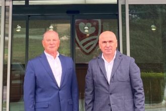 ilie bolojan in vizita la transavia nu guvernul dezvolta o tara ci oamenii si companiile 68d80fb2f05b9