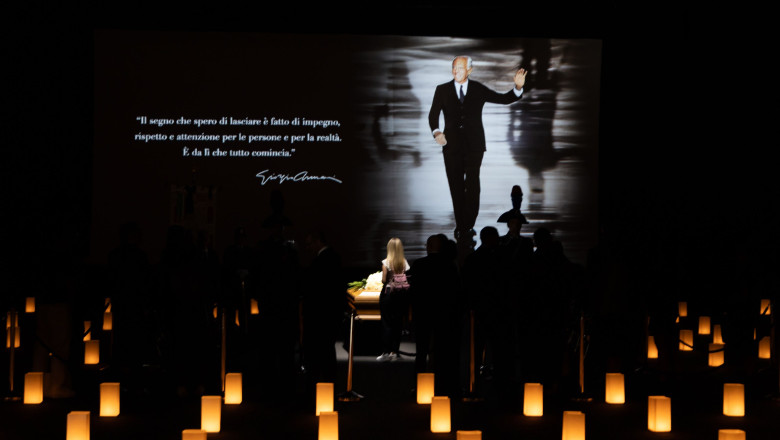 imperiul armani ce bogatie lasa in urma regele modei haute couture hoteluri restaurante 9 000 de angajati si o echipa de baschet 68c0539a03a57