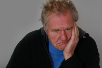 impozite pe pensii pentru seniorii din marea britanie ce decizie a luat guvernul 68c92fdea784e