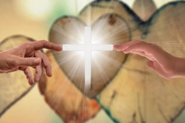 inaltarea sfintei cruci sarbatorita pe 14 septembrie obiceiurile populare care marcheaza inceputul toamnei 68c6d2415eaee