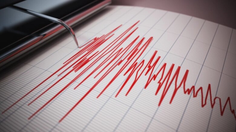 inca un cutremur de magnitudine importanta in romania val de seisme anuntul infp pentru populatie 68b6e4a4edb10