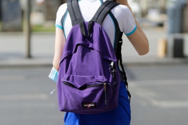 individ de 57 de ani retinut dupa ce ar fi agresat sexual o minora de 10 ani incidentul a avut loc pe un teren de fotbal 68cd3189d97f4