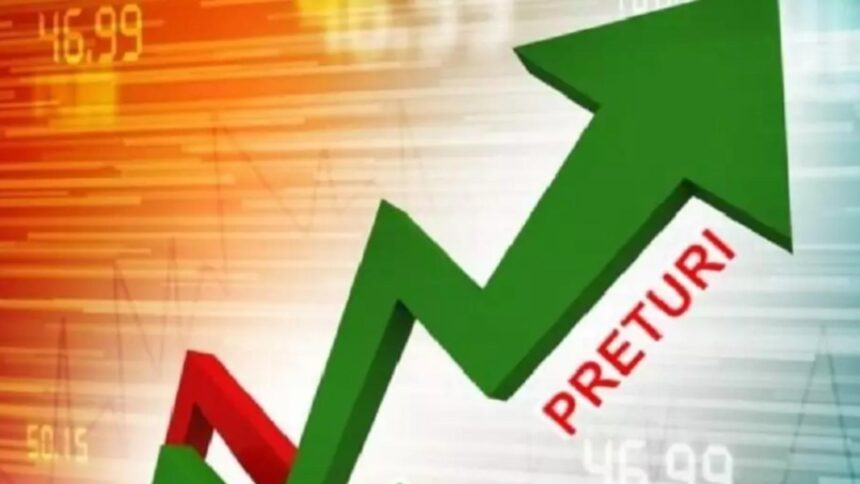 inflatia a explodat in luna august cand vor scadea preturile anuntul ministrului finantelor 68c96f5860742