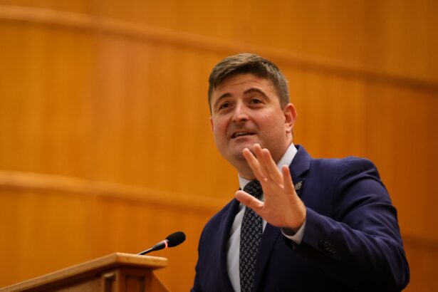 initiatorul legii anti camatarie daca faci camatarie pleci fara bani la puscarie 68da97b32154e