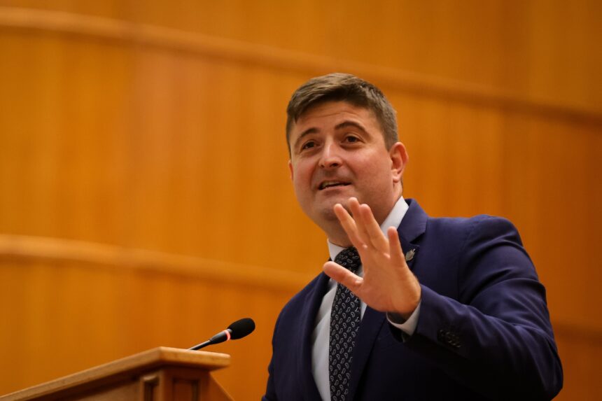 initiatorul legii anti camatarie daca faci camatarie pleci fara bani la puscarie 68da97b32154e