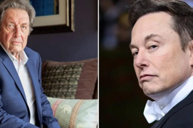 investigatie new york times errol musk tatal lui elon musk acuzat de abuz sexual asupra unor minori 68d29e49b5011 1