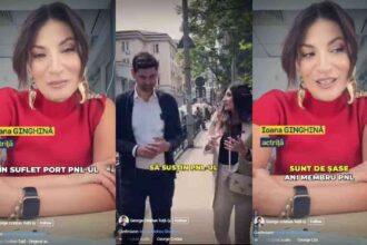 ioana ginghina ALpP1OWMJkfOB91e