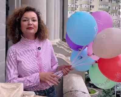 Ciocoism PNL în Primăria Sectorului 1: Șoferi și mașini la scară pentru consilierele lui George Tuță 2 ioana stoica 2 AVLa49pNrecV79zP