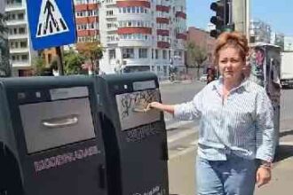 ioana vochin 2 YKblgeez37hWZwKy