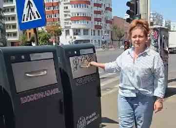 ioana vochin 2 YKblgeez37hWZwKy