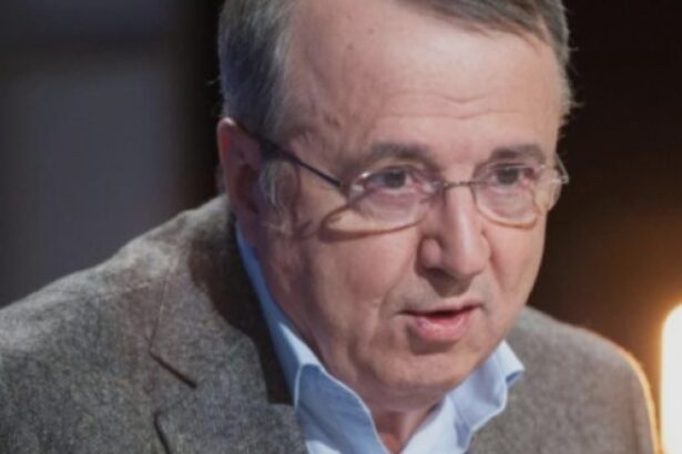 ion cristoiu atac dur la adresa oanei toiu rezistii nu au ce cauta la guvernare 68ba6bd892c10