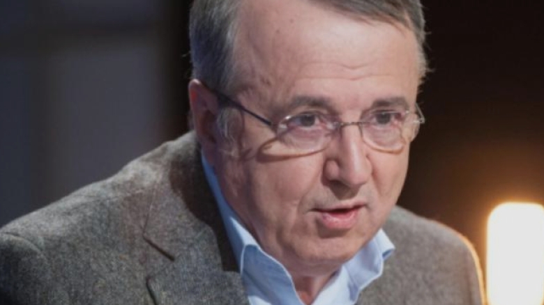 ion cristoiu atac dur la adresa oanei toiu rezistii nu au ce cauta la guvernare 68ba6bd892c10