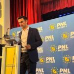 ion enache Aq2WDRqxb9INjw28