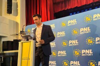 ion enache Aq2WDRqxb9INjw28