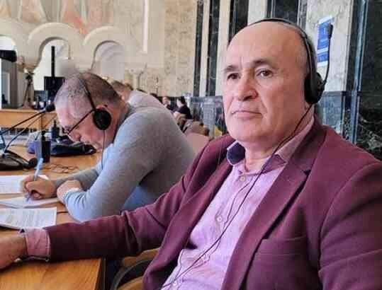 iordan AE0rOR23pVcGJP1m