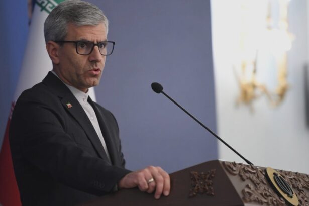 iran accuses europe of surrendering nuclear deal to trumps veto 68b5b62b407e9