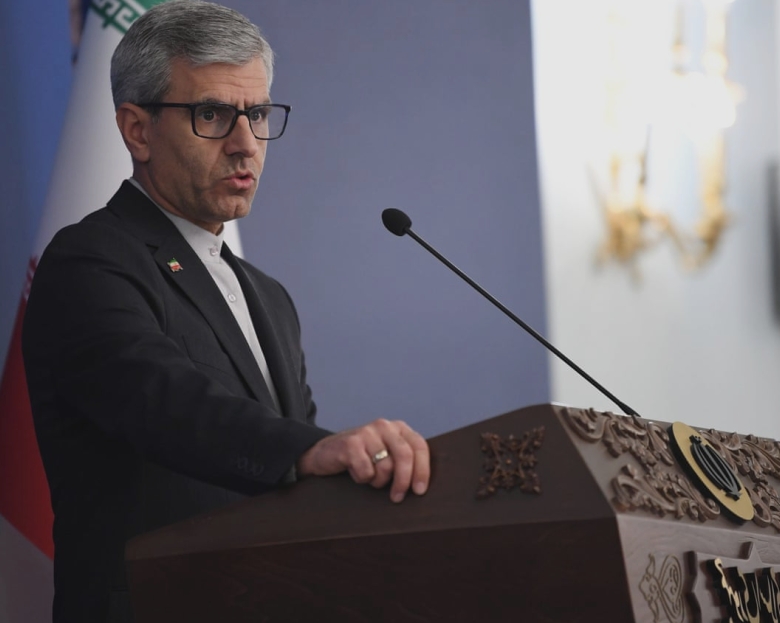 iran accuses europe of surrendering nuclear deal to trumps veto 68b5b62b407e9