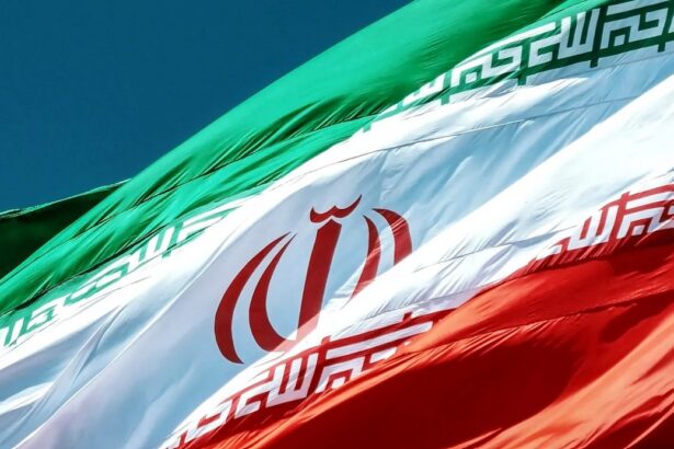 iran acuza statele unite de inselaciune in privinta negocierilor nucleare 68d5427e17519