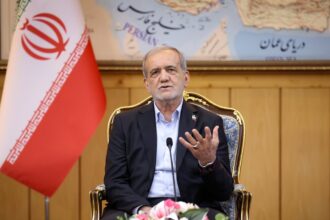 iran angry as sweeping un sanctions take effect after failure of nuclear talks 68d9248834eed