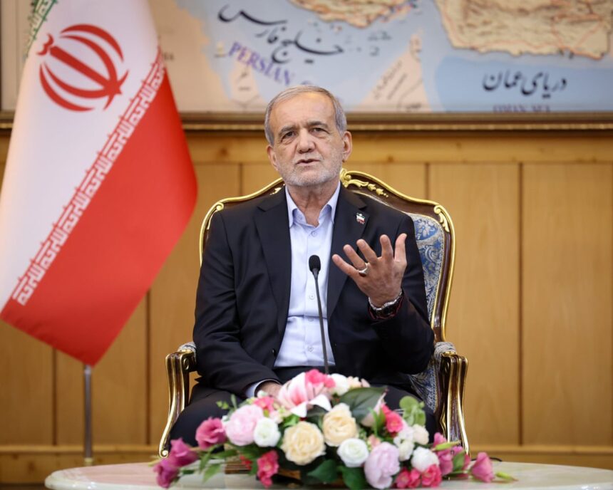 iran angry as sweeping un sanctions take effect after failure of nuclear talks 68d9248834eed