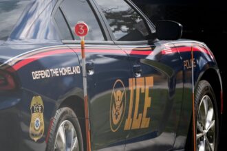 iran says 120 nationals deported from us will fly home this week 68dbaa52586ab