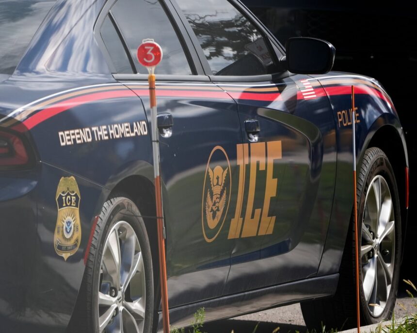 iran says 120 nationals deported from us will fly home this week 68dbaa52586ab