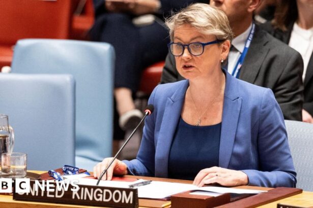 iran warned not to escalate tensions as un sanctions reimposed 68d8c2909ad77