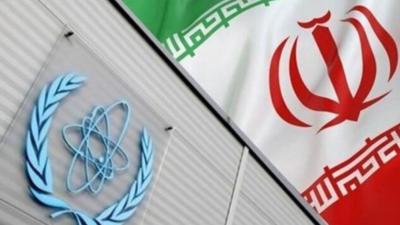 iranul suspenda colaborarea cu agentia pentru energie atomica ce risca tara islamica atacata deja de trump 68cf9e350501a