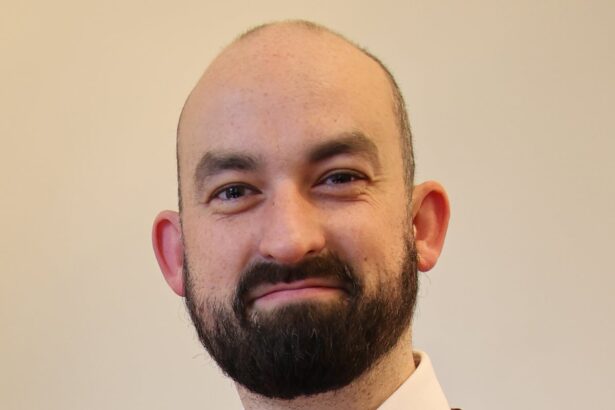 irish td will not be expelled for wearing blackface say social democrats 68cacb54c7f9d