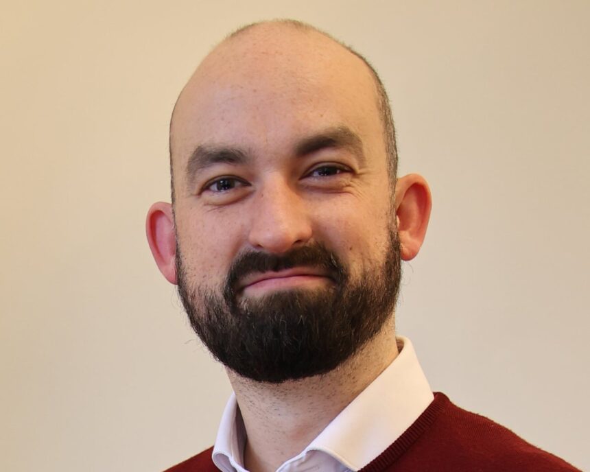 irish td will not be expelled for wearing blackface say social democrats 68cacb54c7f9d