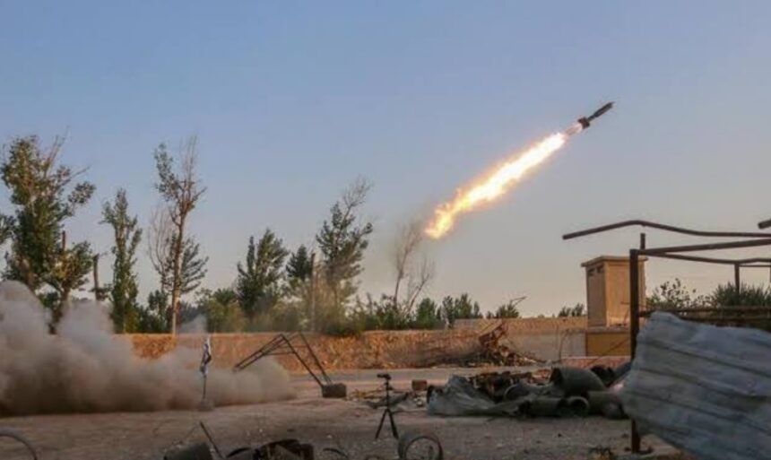 israel a bombardat din nou capitala yemenului atacurile au ucis cel putin 9 persoane 68d67454805aa