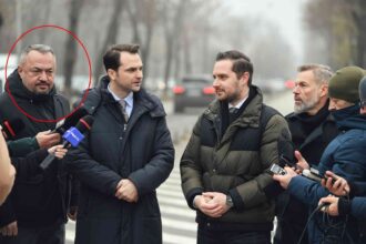 istrate ALpPD4Ra7KIQ24B6