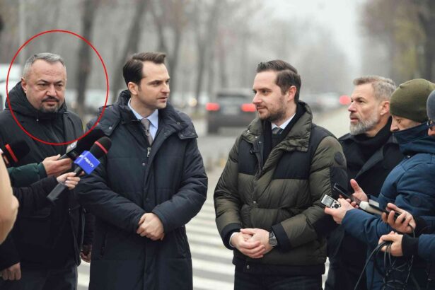 istrate ALpPD4Ra7KIQ24B6