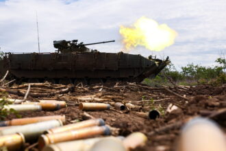 isw rusia va reduce cheltuielile pentru aparare in 2026 dar va creste finantarea propagandei 68dbc3a1bccc7