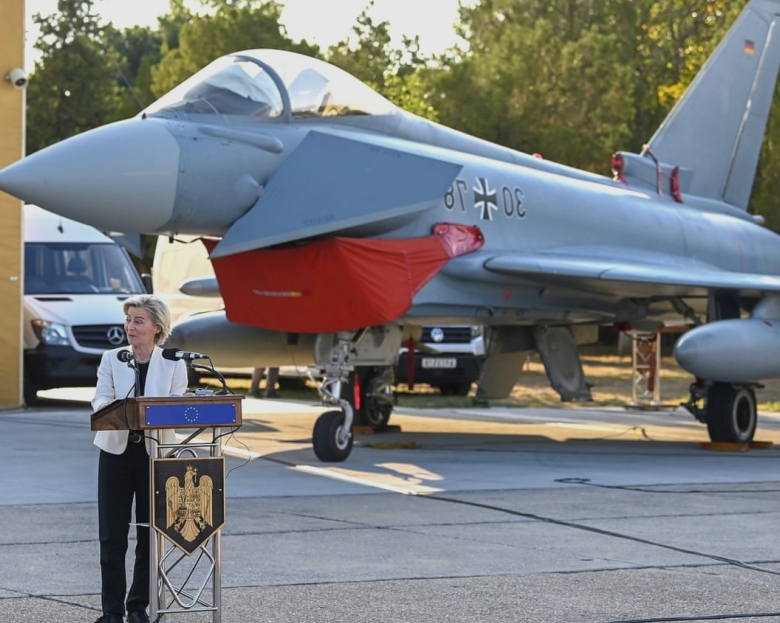 italy considers hiding state flight paths after jamming of von der leyen plane 68b6f6078ae24