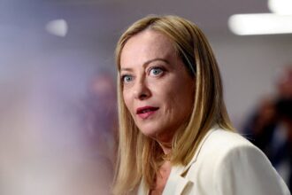 italy first in eu to pass comprehensive law regulating ai 68cbef3ec8085