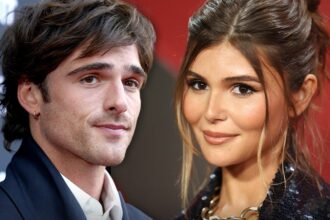 jacob elordi spotted with olivia jade at frankenstein premiere 1 month after split 68bf6ab5530c5