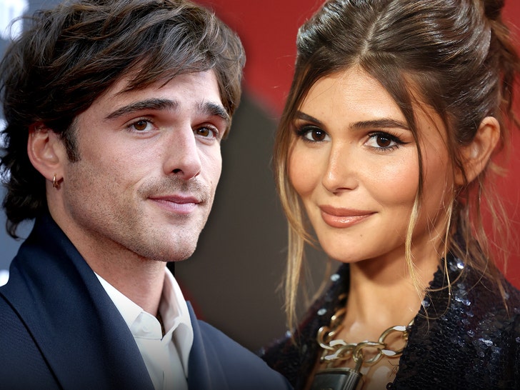 jacob elordi spotted with olivia jade at frankenstein premiere 1 month after split 68bf6ab5530c5