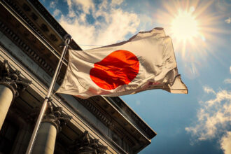 japanese tradfi giant credit saison launches 50m blockchain fund to bridge us startups with asia 68c8a29624a89