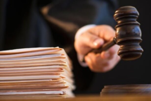 judecatoare filata dupa ce a avut legaturi cu calin georgescu 68c9ac74663d4