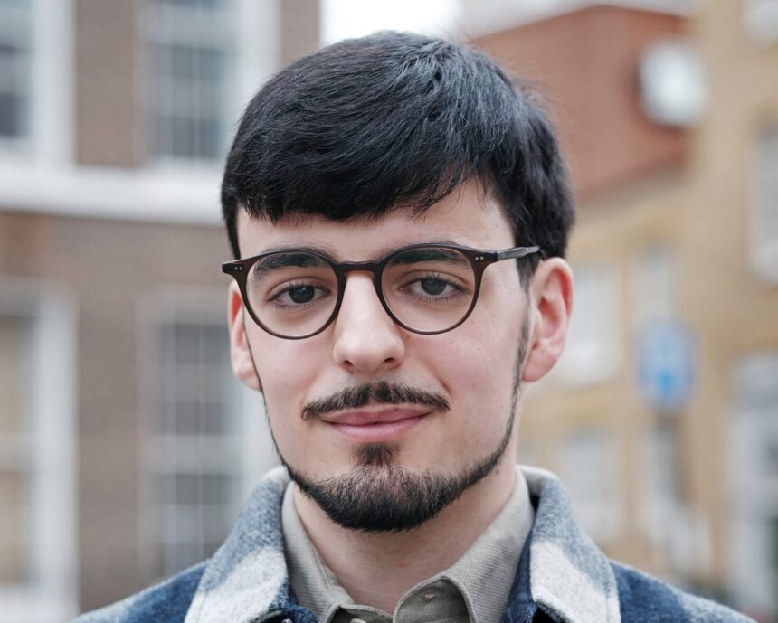 judge quashes home office decision to extradite vulnerable man to us 68cd6047337f0