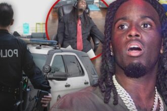 kai cenat apparently swatted in beverly hills mansion during live stream 68b738c86637c