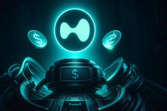 kalshi exec submits hyperliquid improvement proposal to solve prediction market deployment challenges 68c9e34681530