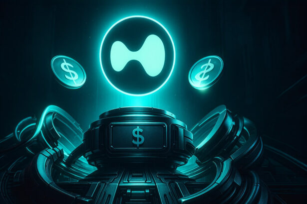 kalshi exec submits hyperliquid improvement proposal to solve prediction market deployment challenges 68c9e34681530